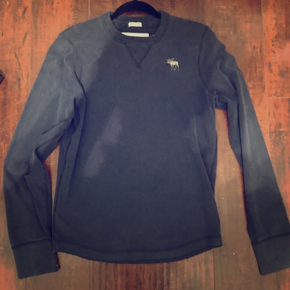 Abercrombie Thermal
